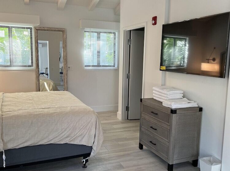 فندق Chesapeake Beach Resort