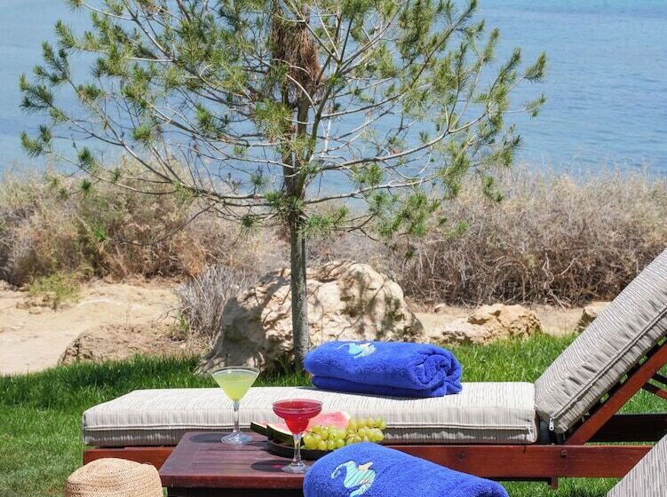 Thalassa Boutique Hotel & Spa