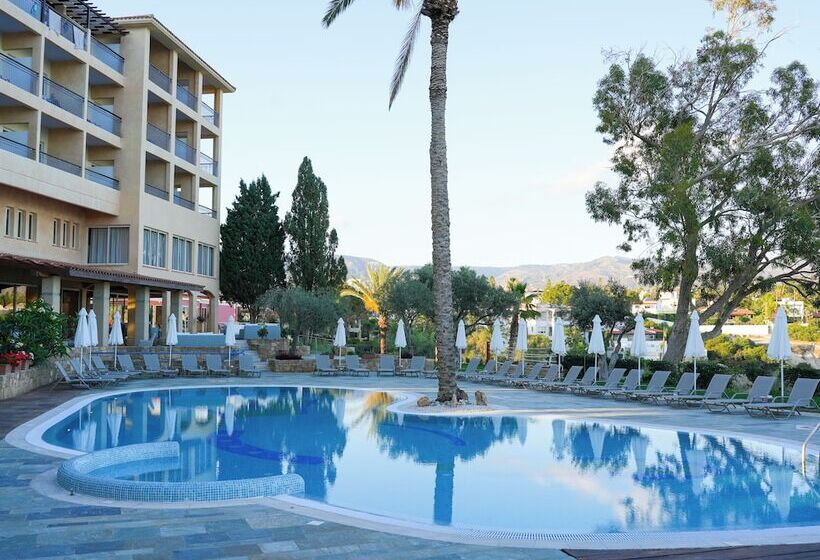 Thalassa Boutique Hotel & Spa