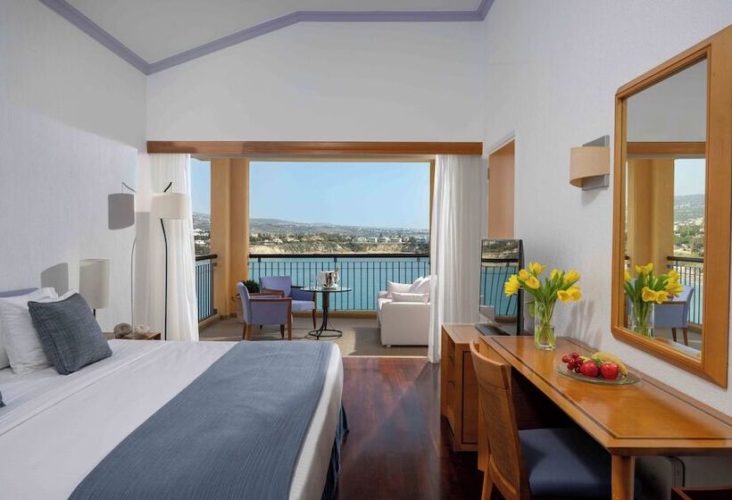 Thalassa Boutique Hotel & Spa