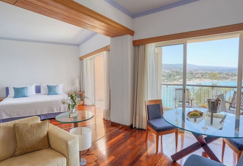 Thalassa Boutique Hotel & Spa
