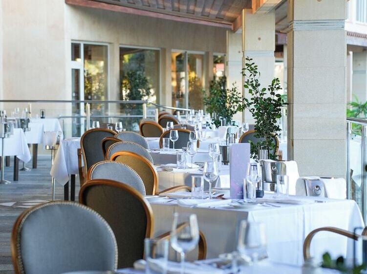 Thalassa Boutique Hotel & Spa