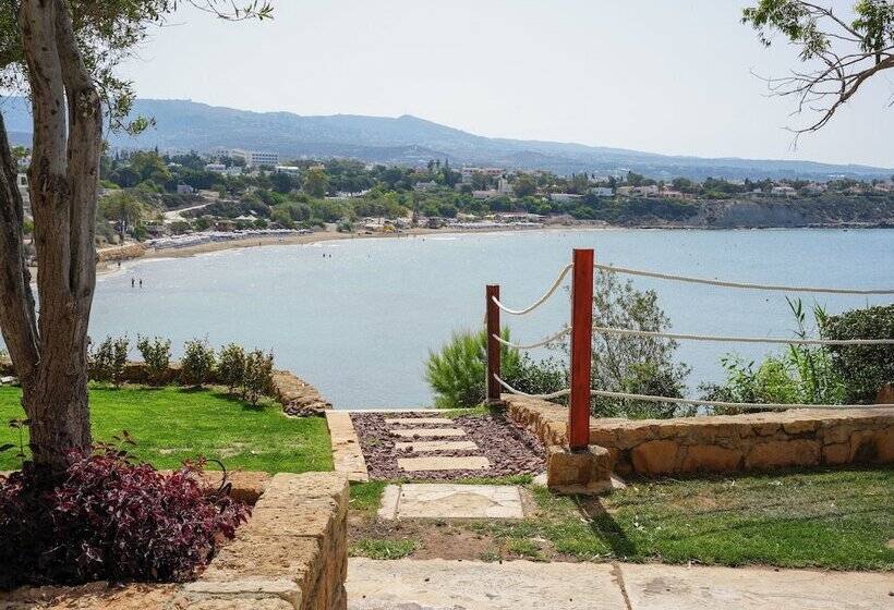 Thalassa Boutique Hotel & Spa