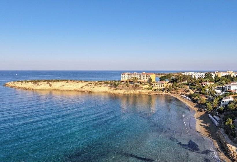 Thalassa Boutique Hotel & Spa