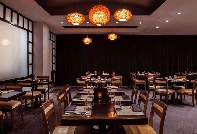 فندق Cozumel Palace All Inclusive