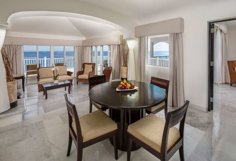 فندق Cozumel Palace All Inclusive