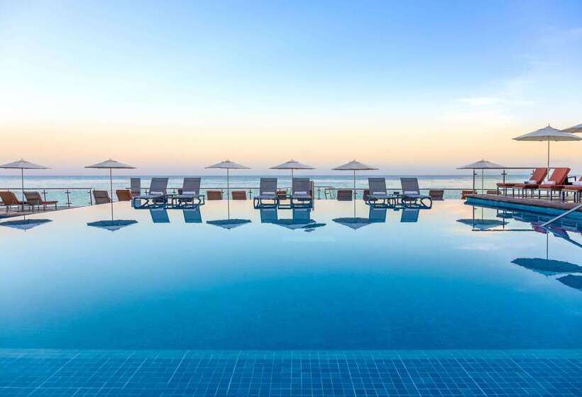 فندق Cozumel Palace All Inclusive