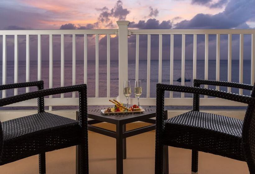 فندق Cozumel Palace All Inclusive