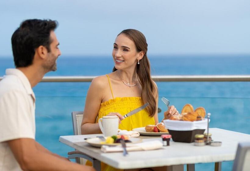 فندق Cozumel Palace All Inclusive