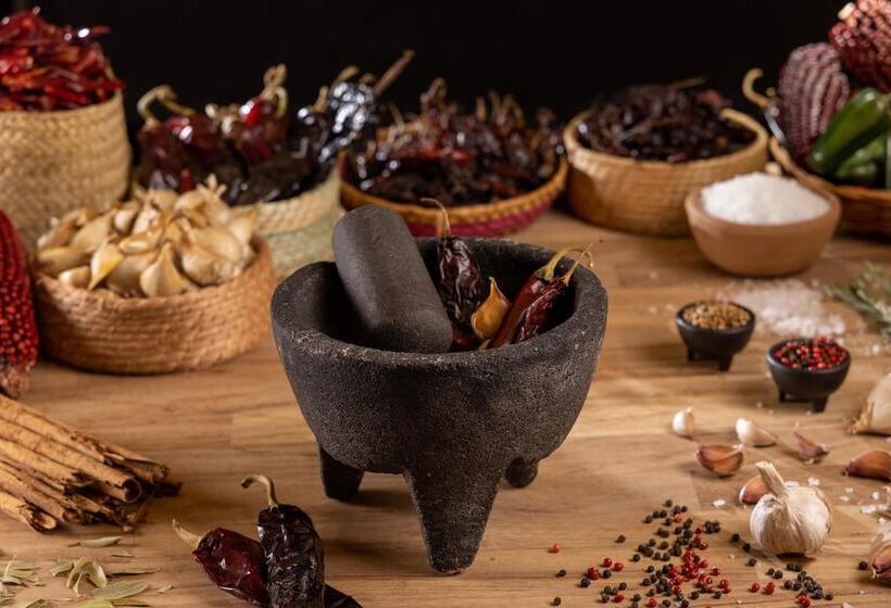 فندق Cozumel Palace All Inclusive