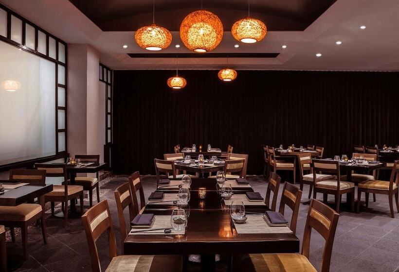 فندق Cozumel Palace All Inclusive