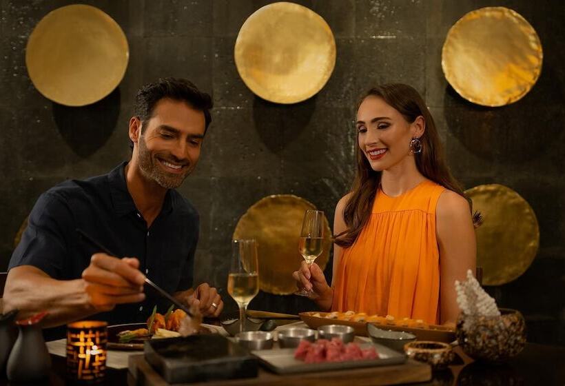 فندق Cozumel Palace All Inclusive