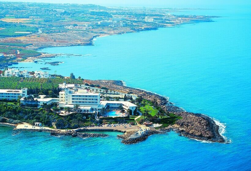 فندق Cynthiana Beach