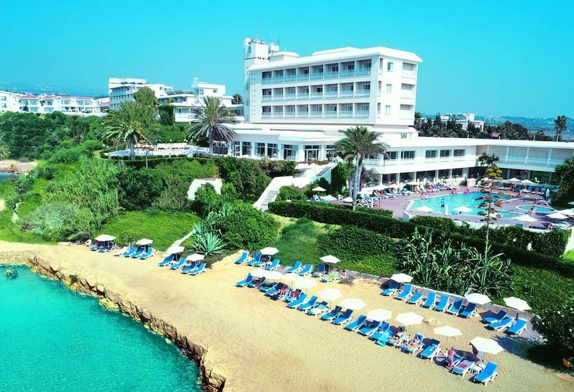 فندق Cynthiana Beach