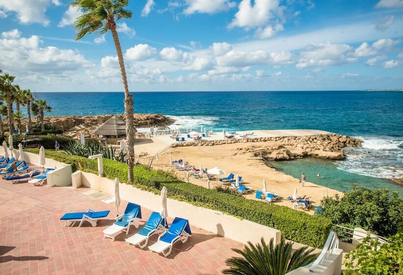 فندق Cynthiana Beach