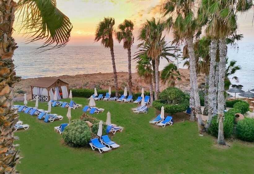 فندق Cynthiana Beach