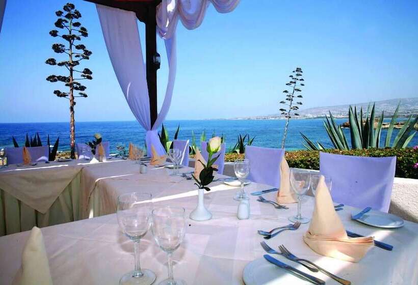 فندق Cynthiana Beach