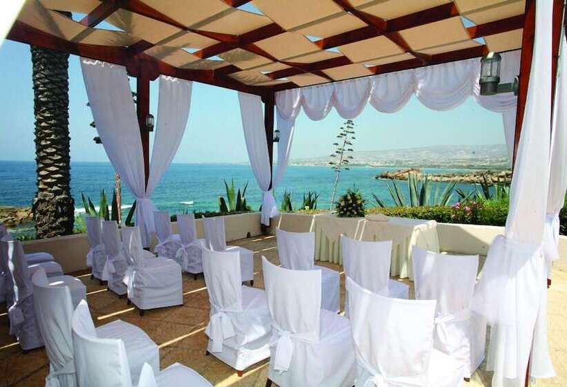 فندق Cynthiana Beach