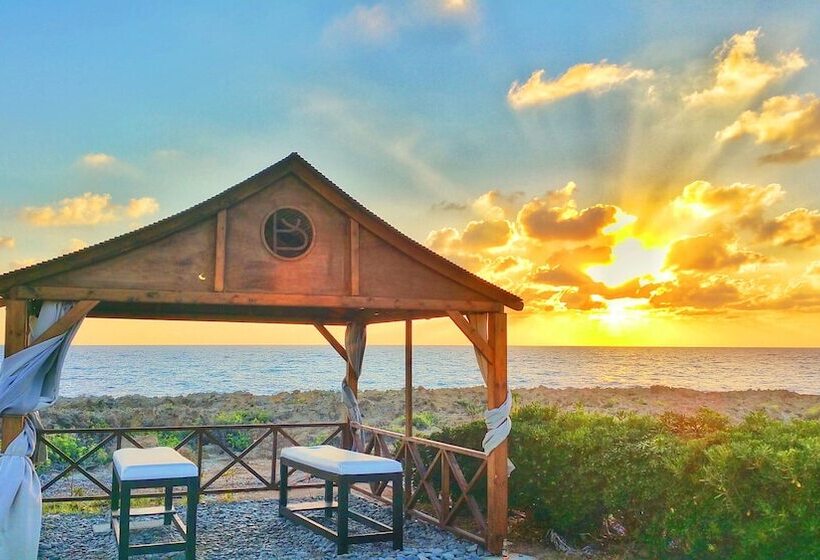 فندق Cynthiana Beach