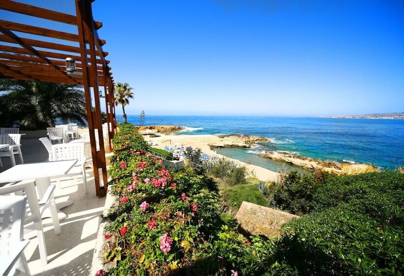 فندق Cynthiana Beach