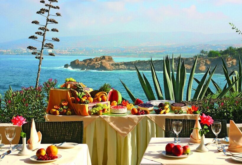 فندق Cynthiana Beach