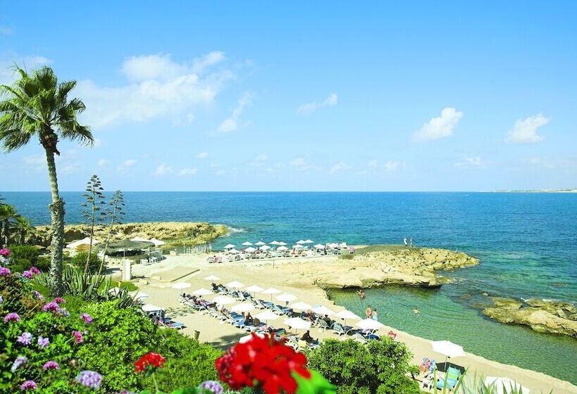 فندق Cynthiana Beach