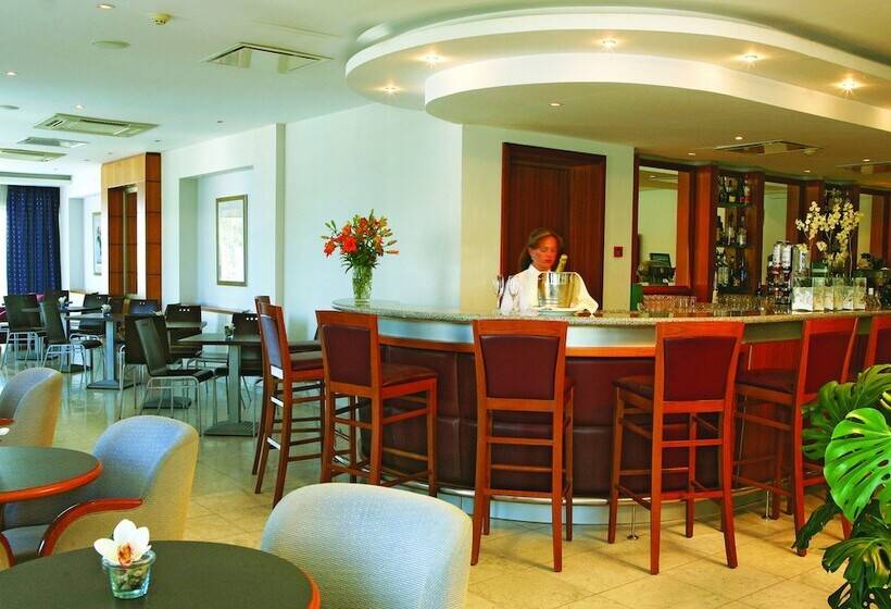 فندق Cynthiana Beach