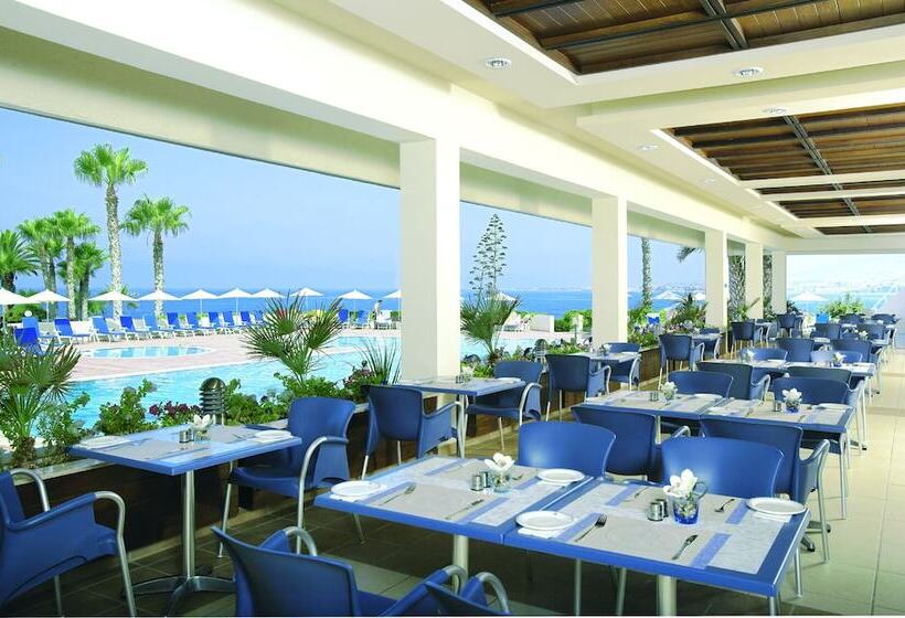 فندق Cynthiana Beach