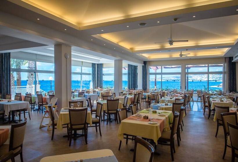 فندق Cynthiana Beach