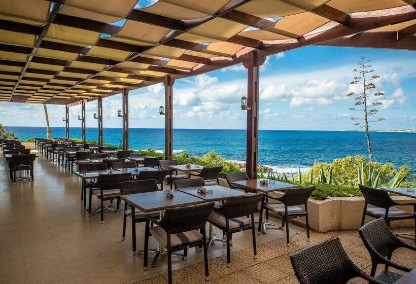 فندق Cynthiana Beach