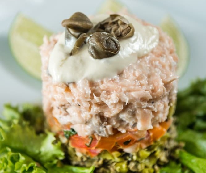 호텔 Dann Combeima