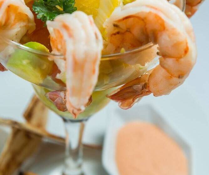 호텔 Dann Combeima