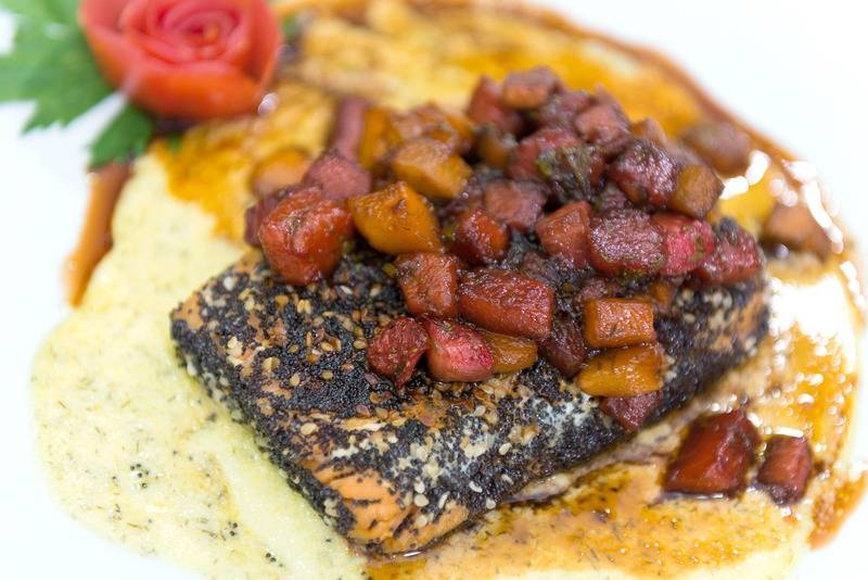 호텔 Dann Combeima