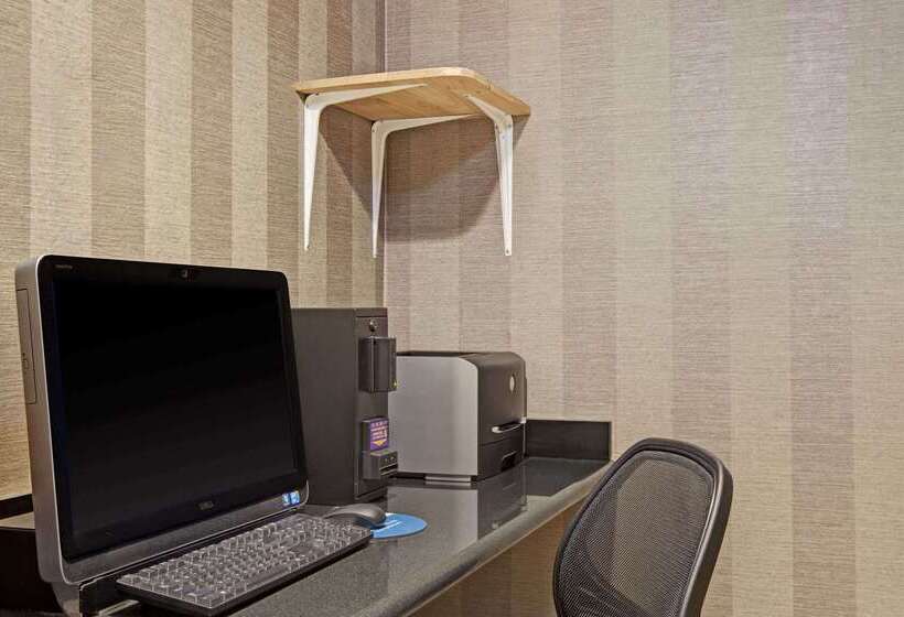 ホテル Days Inn By Wyndham Jamaica / Jfk Airport