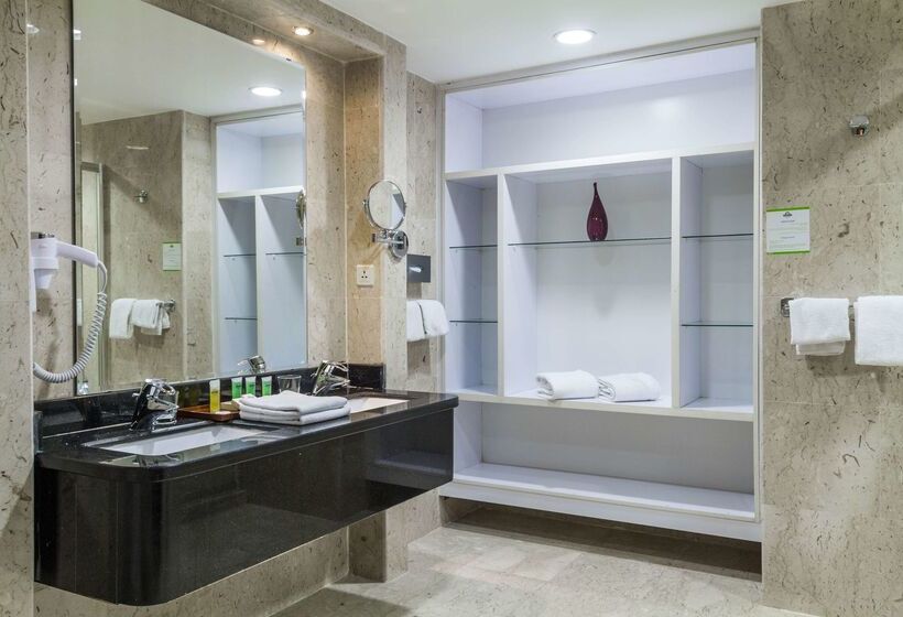 Days Inn By Wyndham Hotel Suites Amman