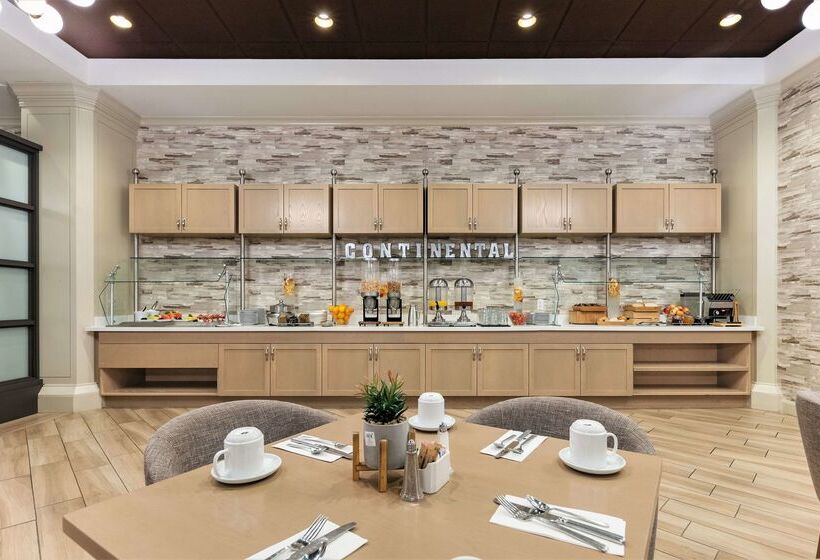 Doubletree By Hilton Hotel San Diego   Mission Valley