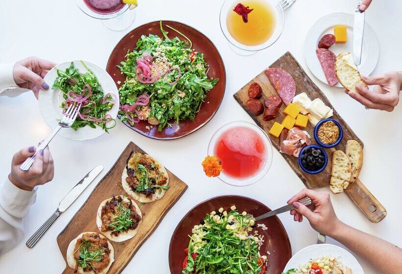 Doubletree By Hilton Hotel San Diego   Mission Valley