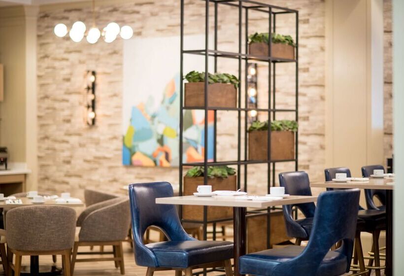 Doubletree By Hilton Hotel San Diego   Mission Valley