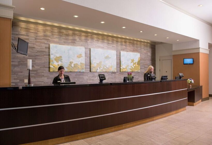 Doubletree By Hilton Hotel San Diego   Mission Valley