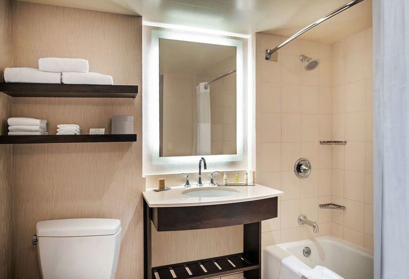 Doubletree By Hilton Hotel San Diego   Mission Valley