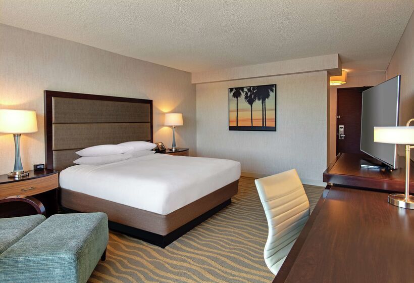 Doubletree By Hilton Hotel San Diego   Mission Valley