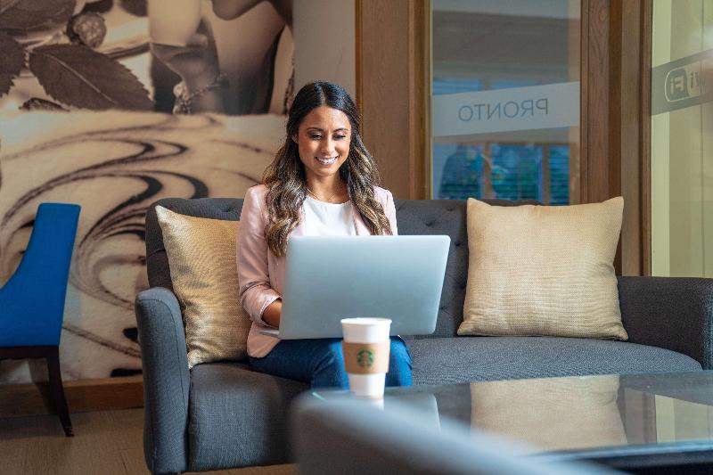 Doubletree By Hilton Hotel San Diego   Mission Valley