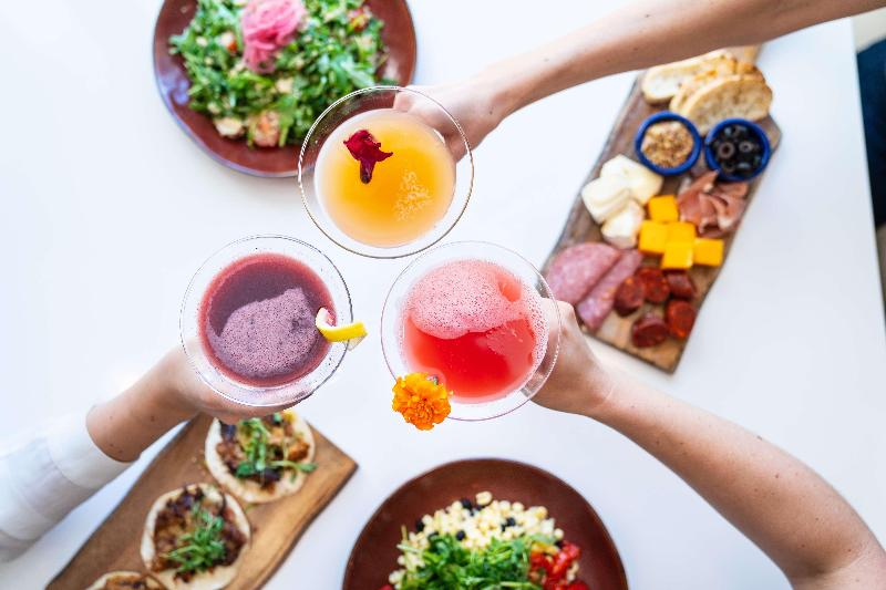 Doubletree By Hilton Hotel San Diego   Mission Valley