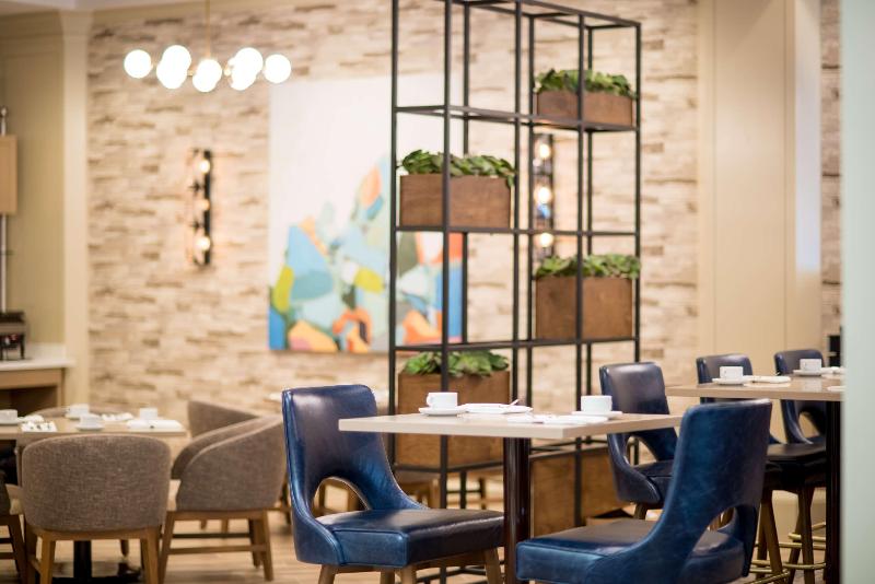 Doubletree By Hilton Hotel San Diego   Mission Valley