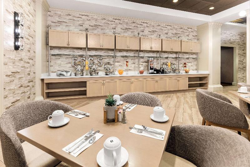 Doubletree By Hilton Hotel San Diego   Mission Valley