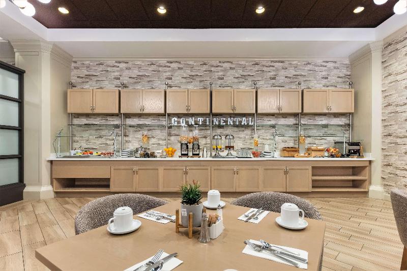 Doubletree By Hilton Hotel San Diego   Mission Valley