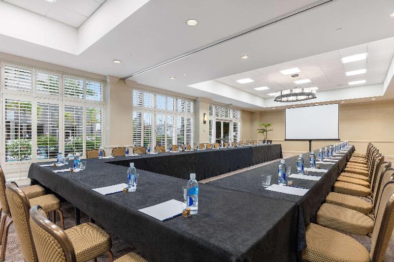 Doubletree By Hilton Hotel San Diego   Mission Valley