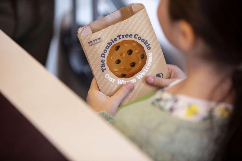 Doubletree By Hilton Hotel San Diego   Mission Valley