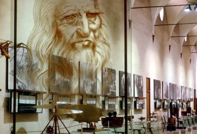 ホテル Agriturismo Settepassi Tuscany