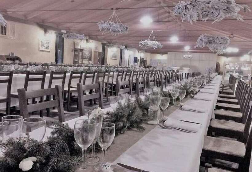 ホテル Agriturismo Settepassi Tuscany